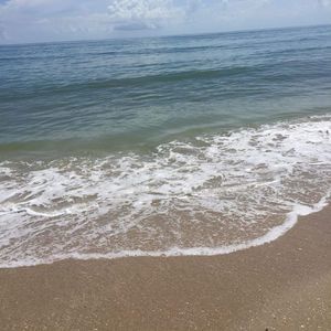 Meet your Posher, Angel